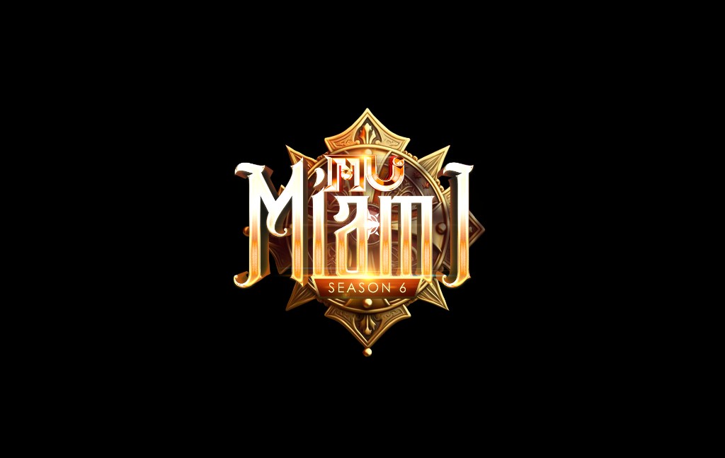 MU Miami Season 6